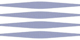 CIELO STRIPES DECORE 30x60